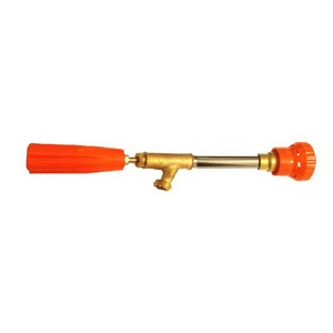 Pistolet de tir 35 cm Réf. 449574 - Product Image 1