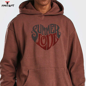 ชุดวอร์มออกกำลังกายแบบใหม่ สีตัดกัน ชุดจ็อกเกอร์สำหรับฟิตเนส ชุดกีฬาฤดูหนาว ผลิตในปากีสถาน - Product Image 5