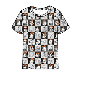 Vente en gros 2025 T-shirt pour enfants 100% coton Vêtements d'été de haute qualité Logo personnalisé Chemises douces à séchage rapide pour enfants 180-210g - Product Image 1