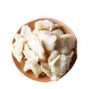 Guanábana Tropical Natural de Vietnam, Guanábana Seca Suave de Sabor Dulce, Suministro a Granel para Compradores B2B - Product Image 1