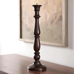 Hot Candle Stick Holder Candle Holder Usage Home Decoration Wedding Decoration Birthday Or Valentine &Christmas Celebration - Product Image 2