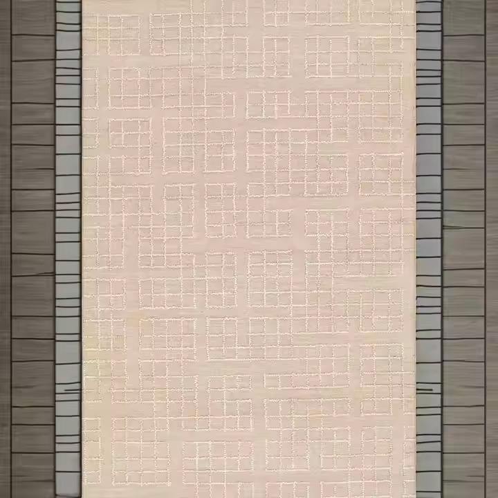 ตามที่แสดงในภาพ