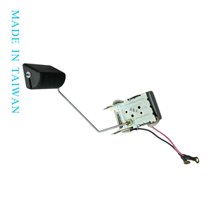 Sensor de Nivel de Combustible de Nuevo Diseño para TOYOTA TERCEL 83320-80191 - Product Image 1