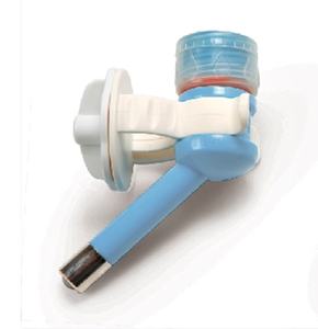 658-EA Drinker Base with Adapter - Product Image 3