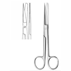 CISEAUX - Product Image 2