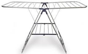 baby cloth hanger - Product Image 4