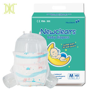 <span class=keywords><strong>Pa</strong></span>ñales Desechables para Bebés Recién Nacidos al por Mayor, <span class=keywords><strong>Pa</strong></span>ñales Desechables Turcos para Bebés, <span class=keywords><strong>Pa</strong></span>ñales de Grado para el Cuidado del Bebé - Product Image 2