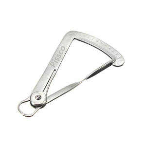 Pinzas de Alta Calidad para Remover Coronas Dentales, Pinzas de Prueba para Coronas con Punta de Silicona para Dentistas, Pinzas Dentales con Logotipo Personalizado - Product Image 5