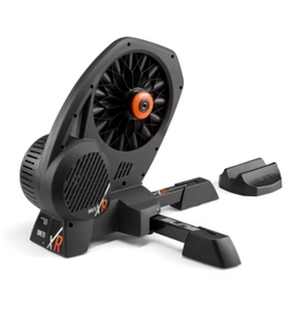 จัดส่งด่วน Eli-te Direto XR Cycletrainer + Travelblock - Product Image 2
