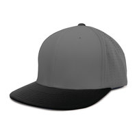 Casquettes de baseball snapback pour hommes, nouvelle mode - Tissu en toile durable, léger, pour toutes les saisons, voyages en plein air, tendance très vendue