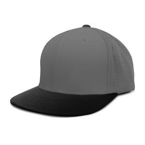 Gorras de Béisbol Snapback para Hombre, Nueva Moda, Tela de Lona Resistente, Ligeras, para Uso en Exteriores, Tendencia en Venta - Product Image 2