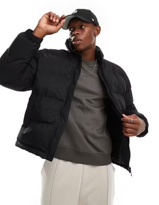A prueba de viento abajo rompevientos chaquetas al aire libre impermeable puffer bomber chaqueta de talla grande invierno hombres polar personalizado largo hombres abajo abrigo - Product Image 5