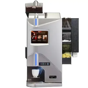 VENTAS PREMIUM: Cafetera Comercial Cafections Innovation Total 1 - Product Image 1