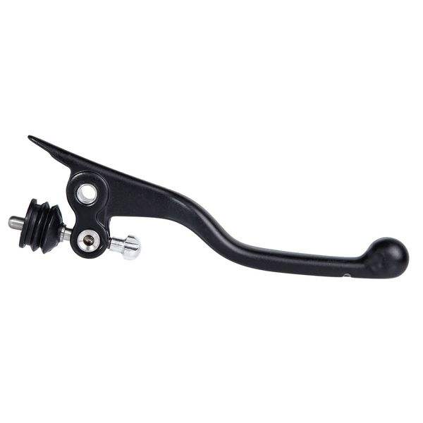 สีดำด้าน