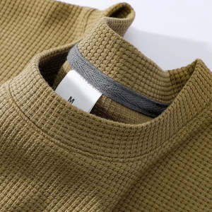 เสื้อยืดผ้า100% คอตตอนสำหรับผู้ชายเสื้อยืดสำหรับผู้หญิงและผู้ชายสั่งทำโลโก้ได้ - Product Image 3