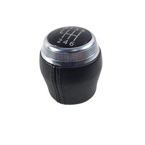 PEROLO DE PALANCA DE CAMBIOS DACIA Sandero Stepway Serie 349015097R (21>) - Product Image 3