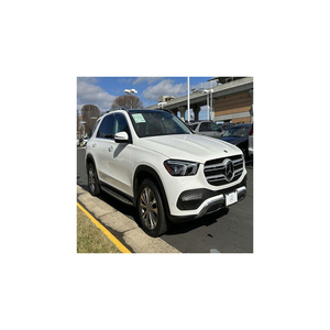 Voitures d'occasion Mercedes GLA. - Product Image 6