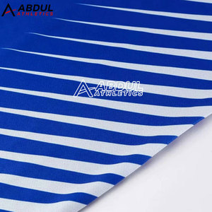 Uniforme de Fútbol al Por Mayor, Uniforme de Fútbol Hecho en Pakistán de la Mejor Calidad para Hombre - Product Image 4
