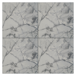 Baldosas de Porcelana Pulida y Esmaltada de 600 x 600 mm para Mejoras de Interiores de Lujo - Product Image 5