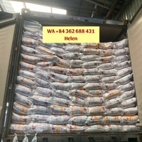 Riz Jasmin Vietnamien Meilleur Grade Riz Grossiste Export Standard Expédition Rapide riz parfum 20kg | Ms.Helen + 84 362 688 431