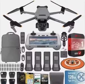 NEW <b>MAVIC</b> AIR 3 <b>PRO</b> in STOCK for SALE - Product Image 1