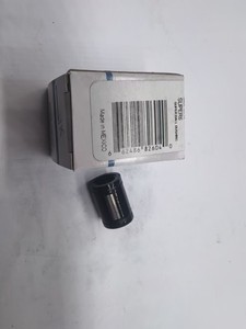 Rodamiento Lineal THOMSON Super Ball Bushing <span class=keywords><strong>SUPER6</strong></span> P2, Precisión de Acero Cromado, Alta Capacidad de Carga, Estructura Antipolvo, Larga Duración - Product Image 4
