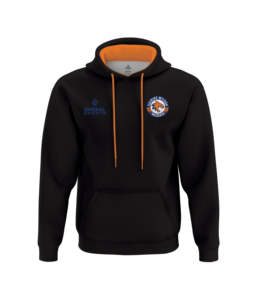 Sudaderas con Capucha de Forro Polar Ligero de Primera Calidad para Hombre, Transpirables, Diseños Personalizados para Equipos, Sublimación de Invierno - Product Image 4