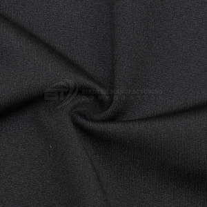 Camiseta Deportiva de Manga Larga para Hombre, de Secado Rápido, Ideal para Natación, Entrenamiento y Gimnasio - Product Image 6