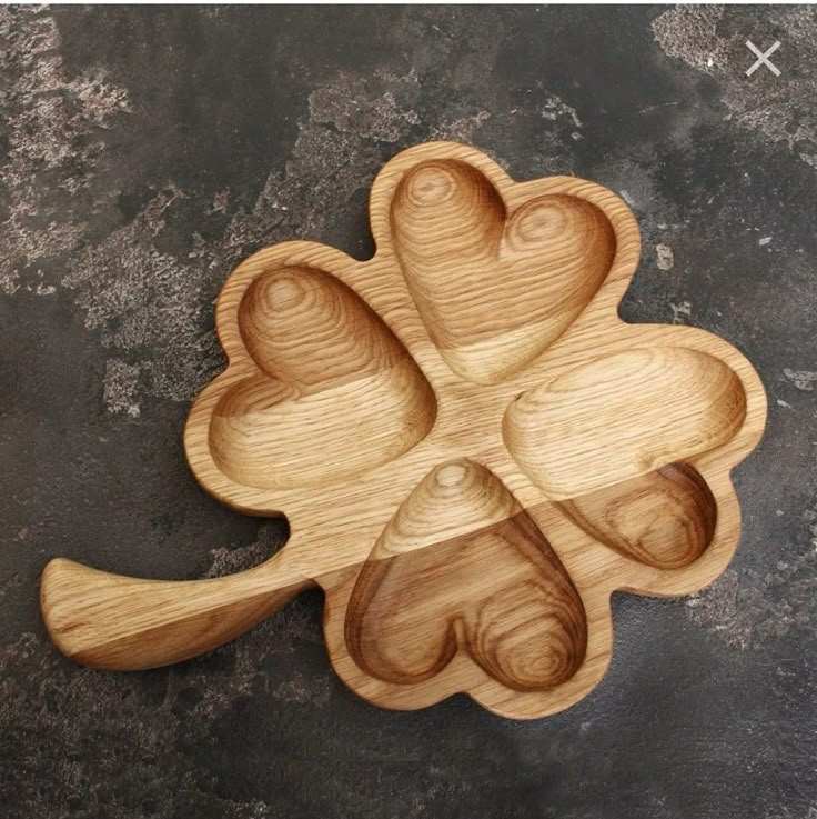 ตามที่แสดง