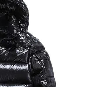 Las chaquetas acolchadas de alta calidad más vendidas para hombres y mujeres fáciles de usar disponibles en todos los tamaños y colores MOQ bajo - Product Image 2