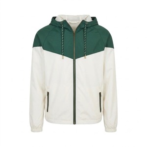 Unisex Lightweight Outdoor Windproof Waterproof Rain <b>Jacket</b> Windbreaker <b>Jacket</b> Wind Breaker <b>Jacket</b> - Product Image 1
