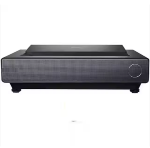 NOUVEAU projecteur cinéma 4K MAXs LCoS avec prise en charge 8K 250 ANSI - Product Image 1