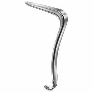 GINECOLOGÍA - Product Image 3