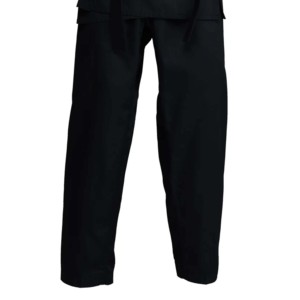 Ensembles d'uniformes de judo personnalisés OEM de haute qualité, séchage rapide, respirants, extensibles, légers, pour adultes, grandes tailles, unisexes, motif uni, hiver - Product Image 2