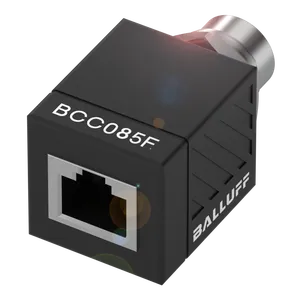 BALLUFF BCC085F connettori Ethernet prodotto di alta qualità - Product Image 1
