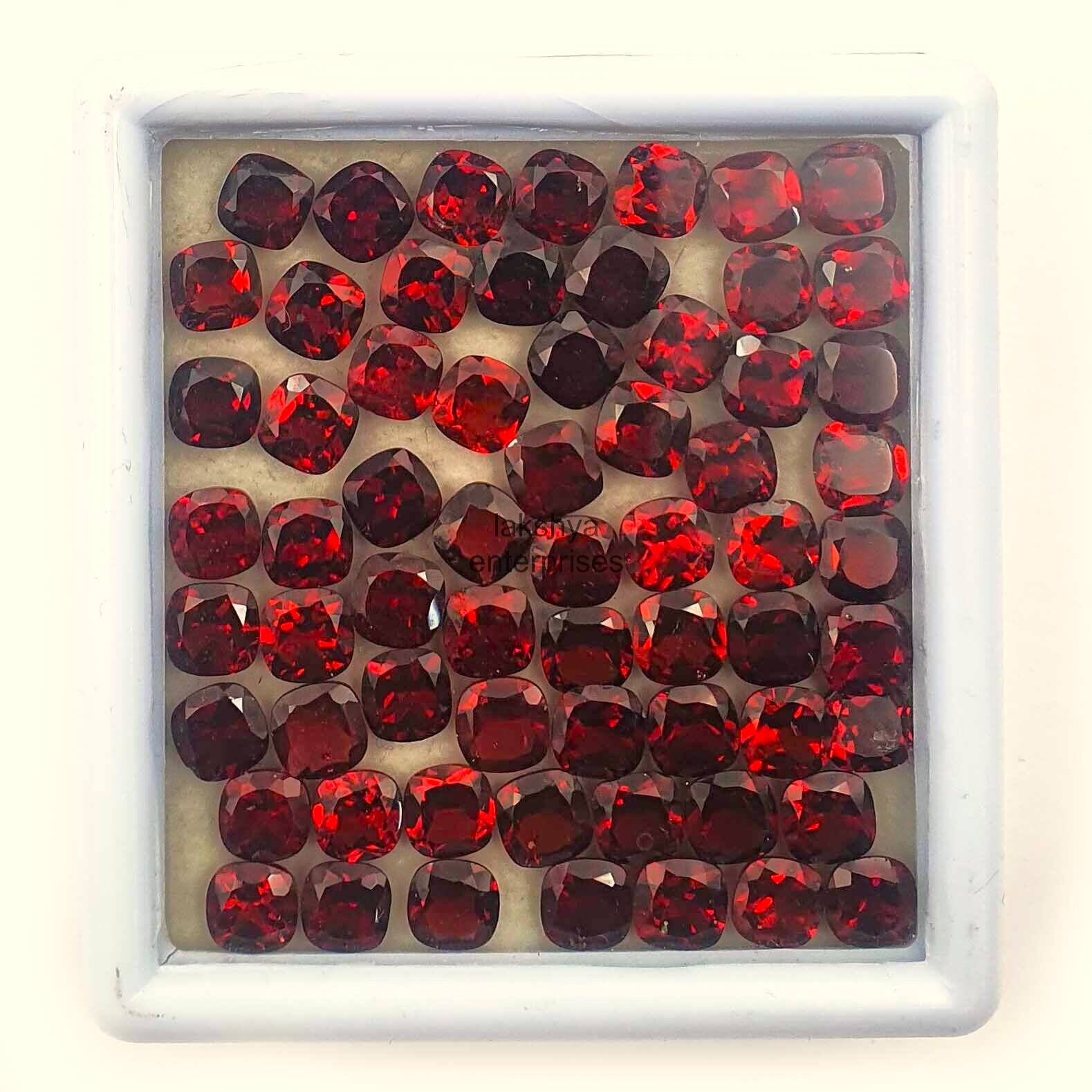 เหมือนกับภาพ