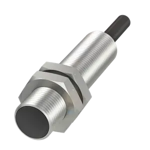 Sensore di prossimità BALLUFF BES05ZM - Product Image 1