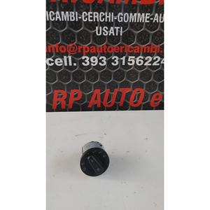 Interruptor de Control de Luces para SKODA Octavia S.Wagon 5ta Serie (5E5) (16>20) 5E0941431D CHZ - Product Image 1