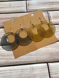 สร้อยคอลูกปัดคริสตัลลูกปัดโซดาลิทขนาด8มม. ทำด้วยมือเครื่องประดับหัตถกรรมหินโซดาไลต์ธรรมชาติ - Product Image 2