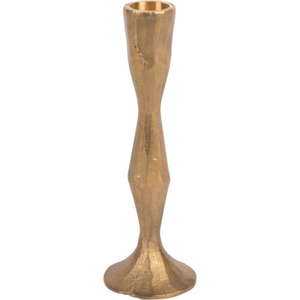 Portavelas de alta calidad, diseño decorativo en espiral, aspecto atractivo, decoración antigua para el hogar, diseño de bola, portavelas - Product Image 4