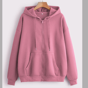 Design personnalisé respirant nouveau design fashionalbel hommes sweats à capuche avec épaules tombantes sweat à capuche pour hommes fait sur mesure - Product Image 5