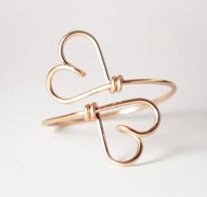 Servilletero de Calidad exclusiva, servilletero reutilizable, servilletero decorativo para hoteles y restaurantes, servilleteros y soporte para pañuelos, gran oferta - Product Image 3