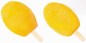 มาตรฐานการส่งออกของเกาหลีมะม่วงแช่แข็งสำหรับฤดูร้อน-ลูกค้าของคุณจะรักสิ่งนี้ - Product Image 4