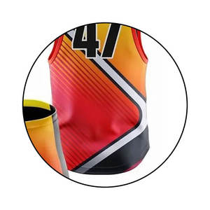 Uniformes de Fútbol 7 contra 7 Personalizados de Alta Calidad, Uniformes de Fútbol 7v7, Paquete Personalizado en Blanco, Uniforme de Entrenamiento 7 contra 7 - Product Image 5