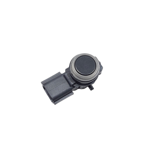 SENSOR DE ESTACIONAMIENTO RENAULT Kadjar Serie 253A44101R (15>) - Product Image 1