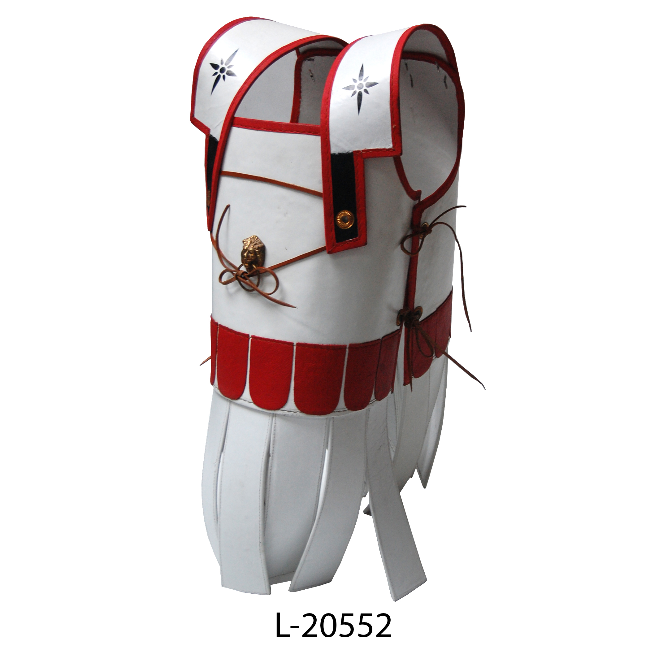 ตามที่แสดง