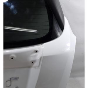 Portón Trasero Completo OPEL Mokka 1ª Serie A 14 NET, B 14 NET, D 14 NET (12>) - Product Image 3