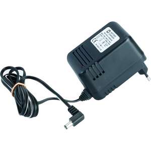 Cargador para Equimatic-Dogsimatic - Product Image 1