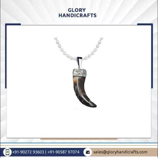 ธรรมชาติ