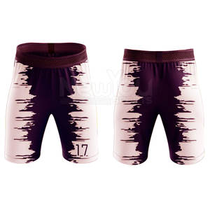 Uniforme 7 contre 7 à prix avantageux, best-seller, tissu doux, design personnalisé, uniforme 7 contre 7 en vente en ligne - Product Image 6